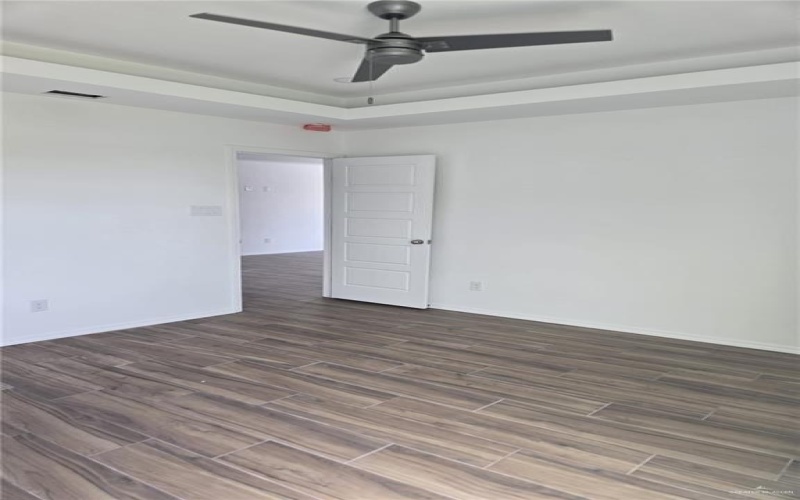 1506 W B Street, Mission, TX 78572, 2 Bedrooms Bedrooms, ,2 BathroomsBathrooms,Residential,For Sale,1506 W B Street,474399