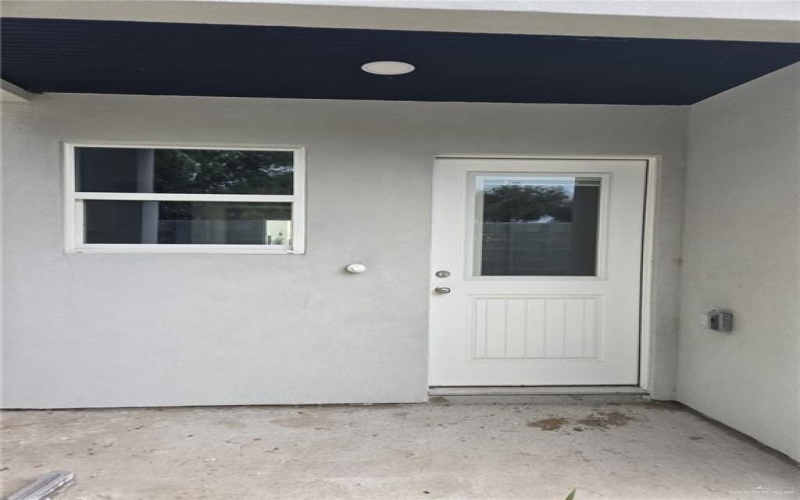 1506 W B Street, Mission, TX 78572, 2 Bedrooms Bedrooms, ,2 BathroomsBathrooms,Residential,For Sale,1506 W B Street,474399