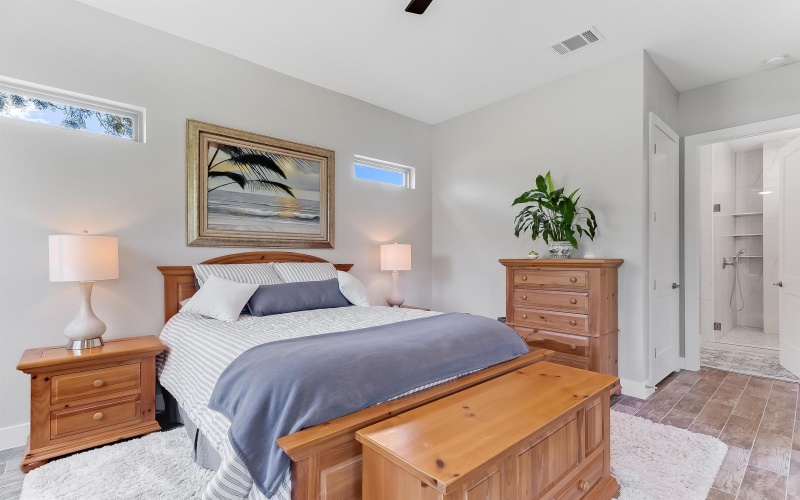 317 Parallel Circle, Horseshoe Bay, TX 78657, 2 Habitaciones Habitaciones , ,2 BañosBaños,Residential,En Venta,317 Parallel Circle,173983