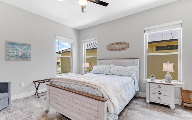317 Parallel Circle, Horseshoe Bay, TX 78657, 2 Habitaciones Habitaciones , ,2 BañosBaños,Residential,En Venta,317 Parallel Circle,173983