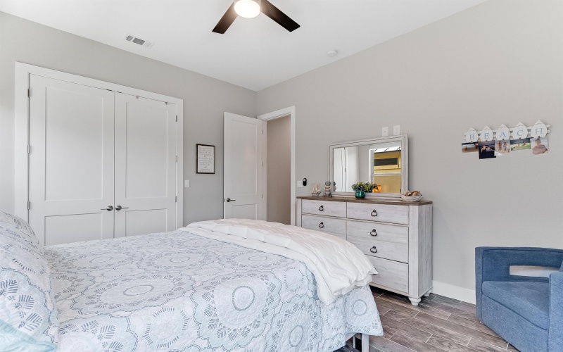 317 Parallel Circle, Horseshoe Bay, TX 78657, 2 Habitaciones Habitaciones , ,2 BañosBaños,Residential,En Venta,317 Parallel Circle,173983