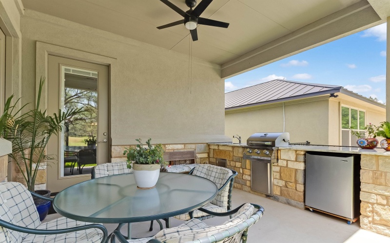 317 Parallel Circle, Horseshoe Bay, TX 78657, 2 Habitaciones Habitaciones , ,2 BañosBaños,Residential,En Venta,317 Parallel Circle,173983