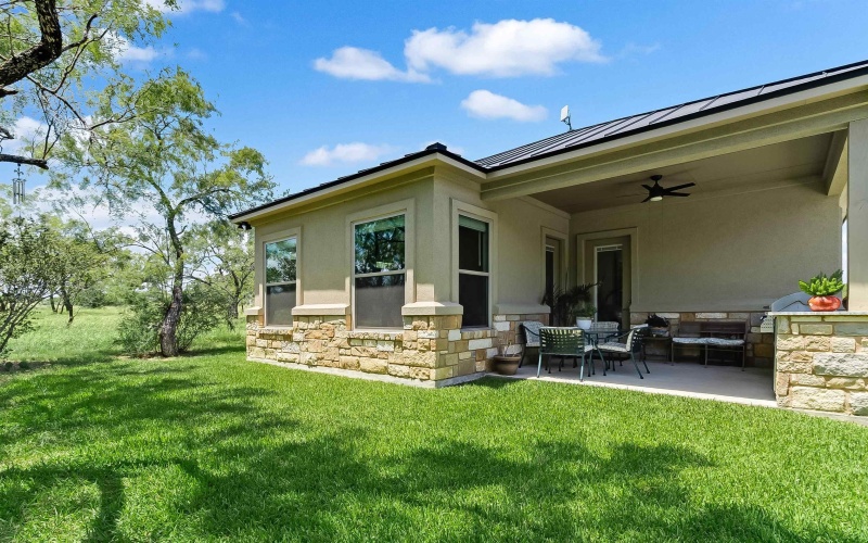 317 Parallel Circle, Horseshoe Bay, TX 78657, 2 Habitaciones Habitaciones , ,2 BañosBaños,Residential,En Venta,317 Parallel Circle,173983
