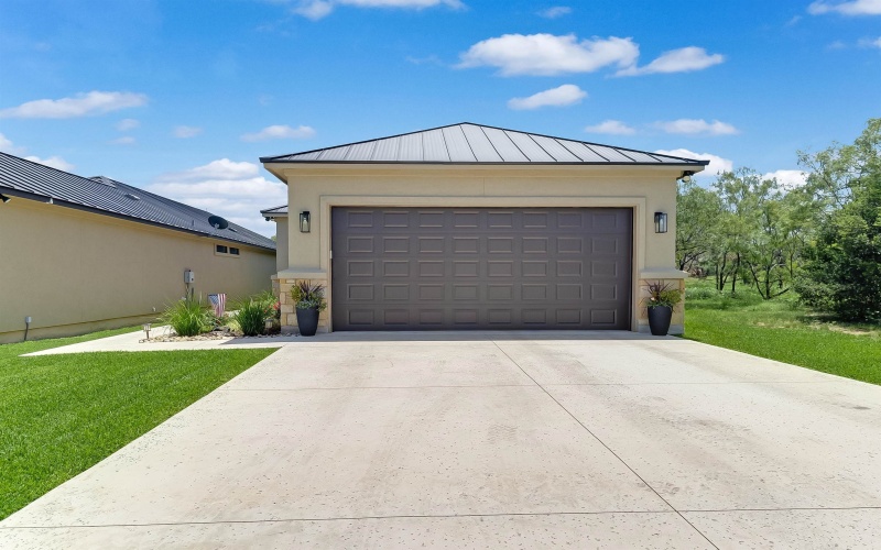 317 Parallel Circle, Horseshoe Bay, TX 78657, 2 Habitaciones Habitaciones , ,2 BañosBaños,Residential,En Venta,317 Parallel Circle,173983