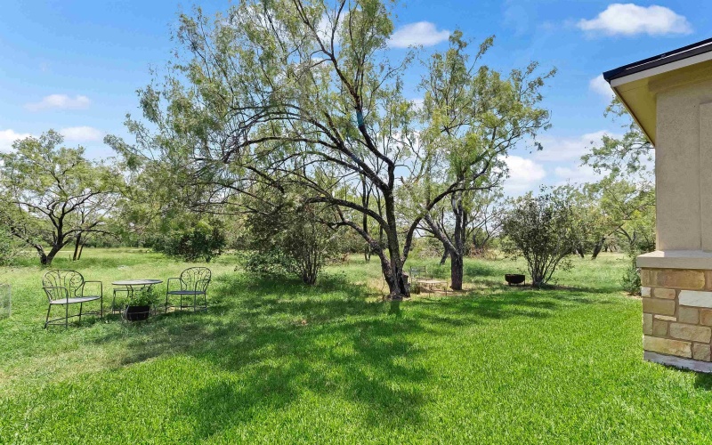 317 Parallel Circle, Horseshoe Bay, TX 78657, 2 Habitaciones Habitaciones , ,2 BañosBaños,Residential,En Venta,317 Parallel Circle,173983