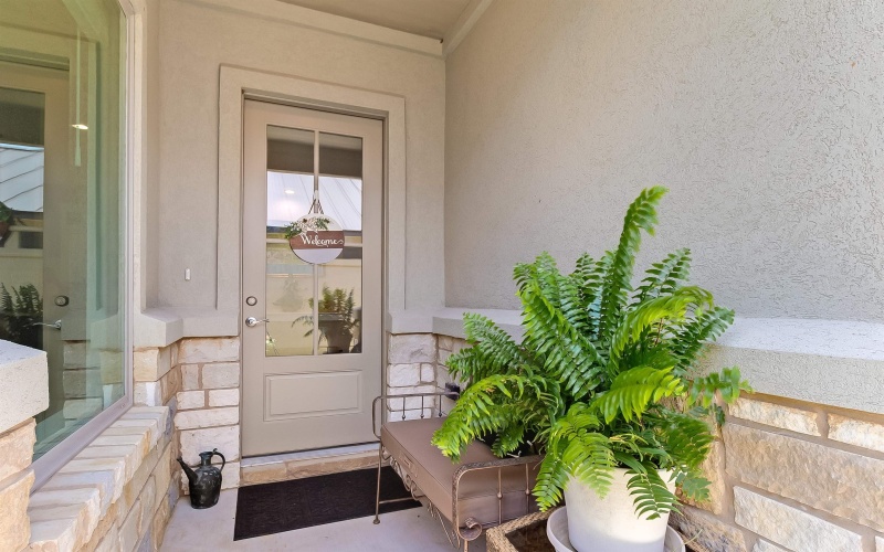 317 Parallel Circle, Horseshoe Bay, TX 78657, 2 Habitaciones Habitaciones , ,2 BañosBaños,Residential,En Venta,317 Parallel Circle,173983
