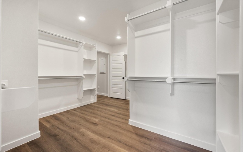 6002 Volney Avenue, Lubbock, TX 79407, 3 Bedrooms Bedrooms, ,2 BathroomsBathrooms,Residential,For Sale,6002 Volney Avenue,202556759
