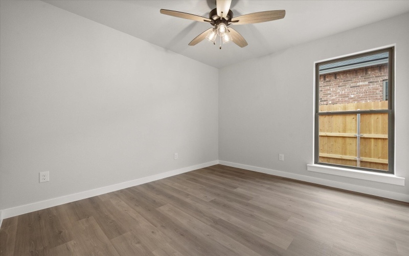 6004 Volney Avenue, Lubbock, TX 79407, 4 Bedrooms Bedrooms, ,2 BathroomsBathrooms,Residential,For Sale,6004 Volney Avenue,202556760