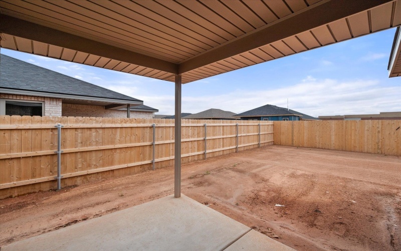 6004 Volney Avenue, Lubbock, TX 79407, 4 Bedrooms Bedrooms, ,2 BathroomsBathrooms,Residential,For Sale,6004 Volney Avenue,202556760