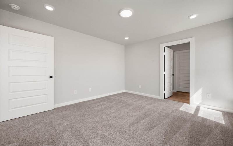 6009 Volney Avenue, Lubbock, TX 79407, 3 Bedrooms Bedrooms, ,2 BathroomsBathrooms,Residential,For Sale,6009 Volney Avenue,0,202556761