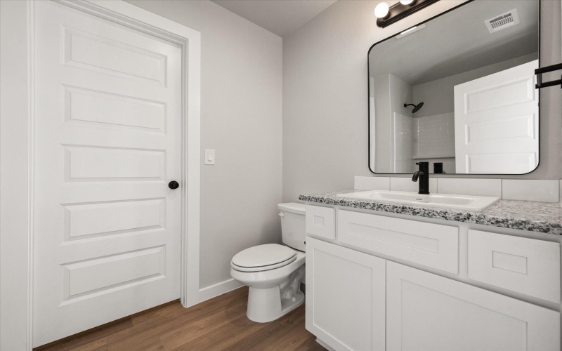 6009 Volney Avenue, Lubbock, TX 79407, 3 Bedrooms Bedrooms, ,2 BathroomsBathrooms,Residential,For Sale,6009 Volney Avenue,0,202556761