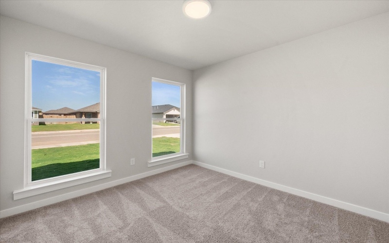 6009 Volney Avenue, Lubbock, TX 79407, 3 Bedrooms Bedrooms, ,2 BathroomsBathrooms,Residential,For Sale,6009 Volney Avenue,0,202556761