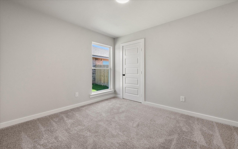 6009 Volney Avenue, Lubbock, TX 79407, 3 Bedrooms Bedrooms, ,2 BathroomsBathrooms,Residential,For Sale,6009 Volney Avenue,0,202556761