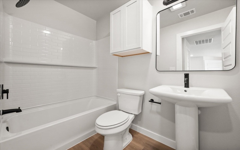 6009 Volney Avenue, Lubbock, TX 79407, 3 Bedrooms Bedrooms, ,2 BathroomsBathrooms,Residential,For Sale,6009 Volney Avenue,0,202556761