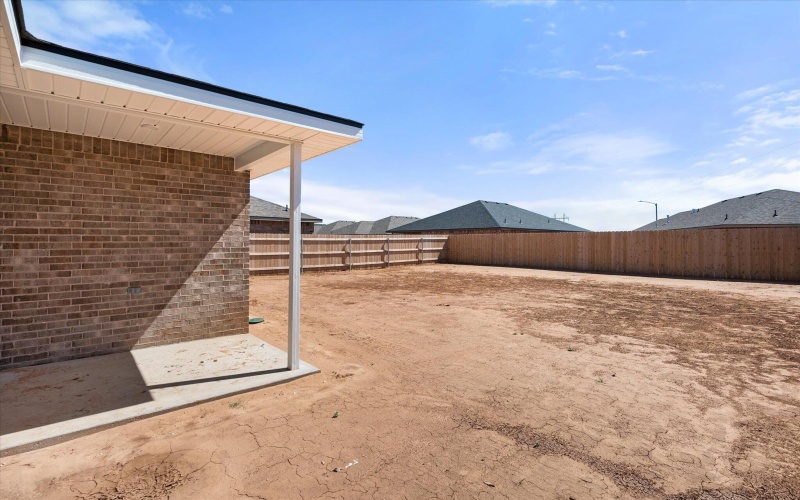 6009 Volney Avenue, Lubbock, TX 79407, 3 Bedrooms Bedrooms, ,2 BathroomsBathrooms,Residential,For Sale,6009 Volney Avenue,0,202556761