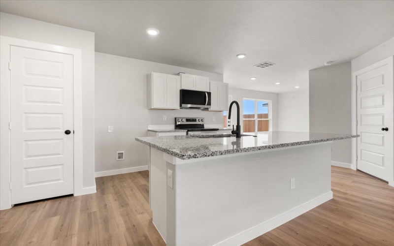 6009 Volney Avenue, Lubbock, TX 79407, 3 Bedrooms Bedrooms, ,2 BathroomsBathrooms,Residential,For Sale,6009 Volney Avenue,0,202556761