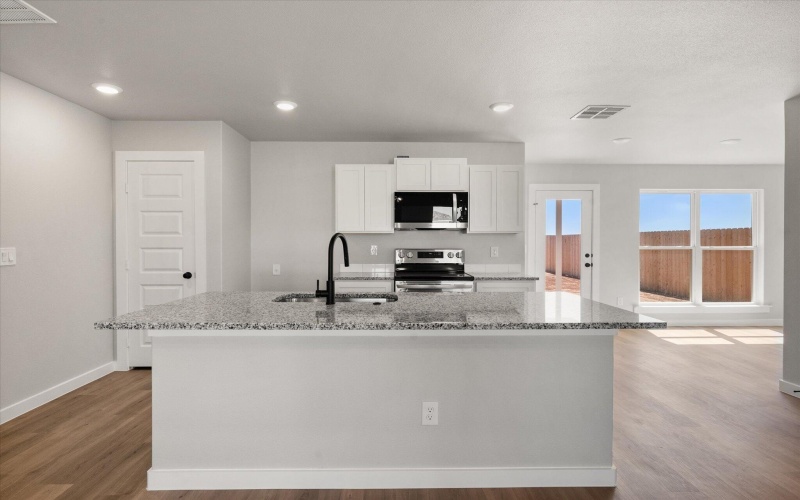 6009 Volney Avenue, Lubbock, TX 79407, 3 Bedrooms Bedrooms, ,2 BathroomsBathrooms,Residential,For Sale,6009 Volney Avenue,0,202556761