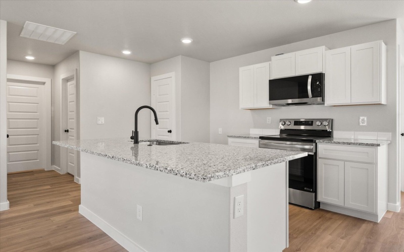 6009 Volney Avenue, Lubbock, TX 79407, 3 Bedrooms Bedrooms, ,2 BathroomsBathrooms,Residential,For Sale,6009 Volney Avenue,0,202556761