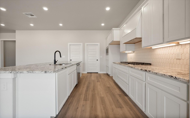 7439 29th Street, Lubbock, TX 79407, 4 Bedrooms Bedrooms, ,3 BathroomsBathrooms,Residential,For Sale,7439 29th Street,202556763