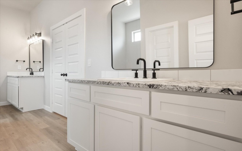 7439 29th Street, Lubbock, TX 79407, 4 Bedrooms Bedrooms, ,3 BathroomsBathrooms,Residential,For Sale,7439 29th Street,202556763