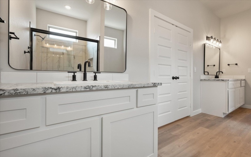 7439 29th Street, Lubbock, TX 79407, 4 Bedrooms Bedrooms, ,3 BathroomsBathrooms,Residential,For Sale,7439 29th Street,202556763