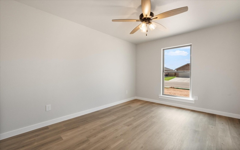 7439 29th Street, Lubbock, TX 79407, 4 Bedrooms Bedrooms, ,3 BathroomsBathrooms,Residential,For Sale,7439 29th Street,202556763
