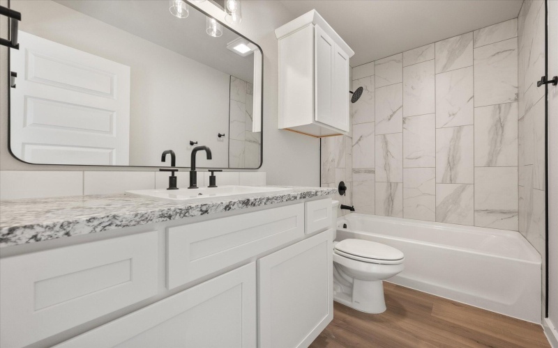 7439 29th Street, Lubbock, TX 79407, 4 Bedrooms Bedrooms, ,3 BathroomsBathrooms,Residential,For Sale,7439 29th Street,202556763