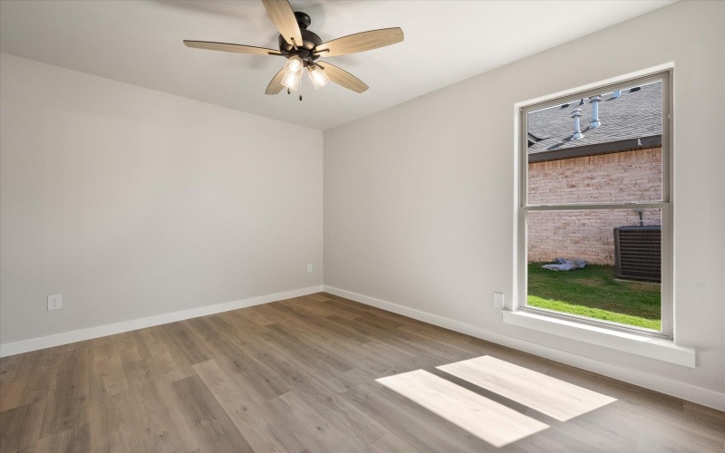 7439 29th Street, Lubbock, TX 79407, 4 Bedrooms Bedrooms, ,3 BathroomsBathrooms,Residential,For Sale,7439 29th Street,202556763