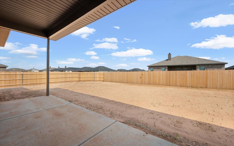 7439 29th Street, Lubbock, TX 79407, 4 Bedrooms Bedrooms, ,3 BathroomsBathrooms,Residential,For Sale,7439 29th Street,202556763