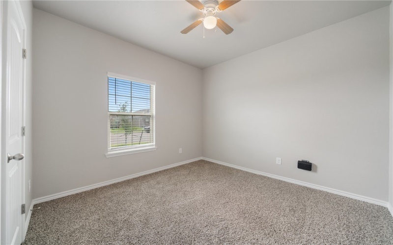 2506 Excelsior Boulevard, Corpus Christi, TX 78415, 4 Bedrooms Bedrooms, ,3 BathroomsBathrooms,Residential,For Sale,2506 Excelsior Boulevard,451449