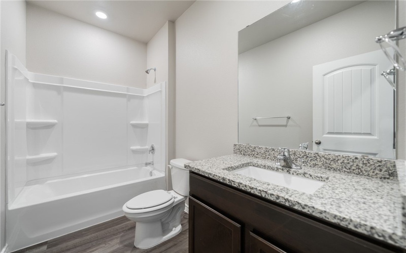 2506 Excelsior Boulevard, Corpus Christi, TX 78415, 4 Bedrooms Bedrooms, ,3 BathroomsBathrooms,Residential,For Sale,2506 Excelsior Boulevard,451449