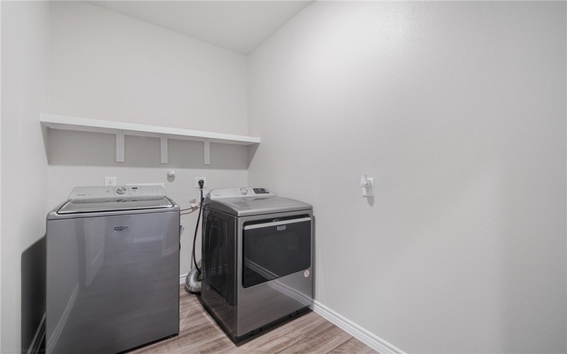 2506 Excelsior Boulevard, Corpus Christi, TX 78415, 4 Bedrooms Bedrooms, ,3 BathroomsBathrooms,Residential,For Sale,2506 Excelsior Boulevard,451449