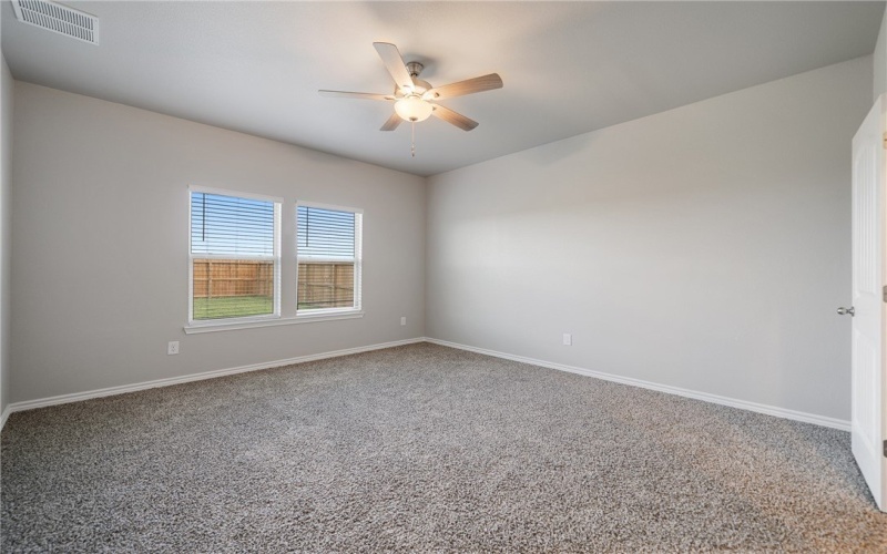 2506 Excelsior Boulevard, Corpus Christi, TX 78415, 4 Bedrooms Bedrooms, ,3 BathroomsBathrooms,Residential,For Sale,2506 Excelsior Boulevard,451449