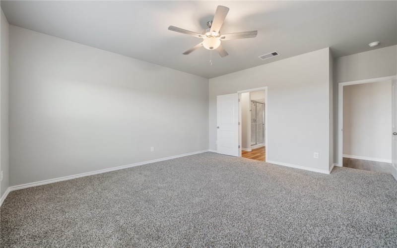 2506 Excelsior Boulevard, Corpus Christi, TX 78415, 4 Bedrooms Bedrooms, ,3 BathroomsBathrooms,Residential,For Sale,2506 Excelsior Boulevard,451449