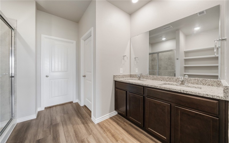 2506 Excelsior Boulevard, Corpus Christi, TX 78415, 4 Bedrooms Bedrooms, ,3 BathroomsBathrooms,Residential,For Sale,2506 Excelsior Boulevard,451449