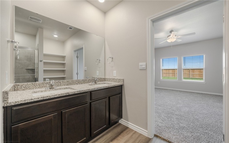 2506 Excelsior Boulevard, Corpus Christi, TX 78415, 4 Bedrooms Bedrooms, ,3 BathroomsBathrooms,Residential,For Sale,2506 Excelsior Boulevard,451449