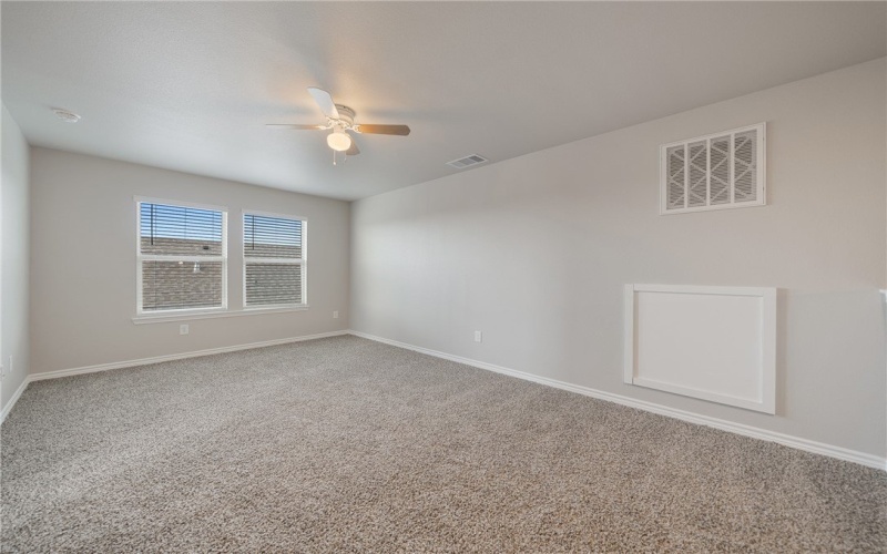 2506 Excelsior Boulevard, Corpus Christi, TX 78415, 4 Bedrooms Bedrooms, ,3 BathroomsBathrooms,Residential,For Sale,2506 Excelsior Boulevard,451449