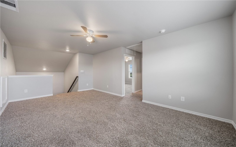 2506 Excelsior Boulevard, Corpus Christi, TX 78415, 4 Bedrooms Bedrooms, ,3 BathroomsBathrooms,Residential,For Sale,2506 Excelsior Boulevard,451449