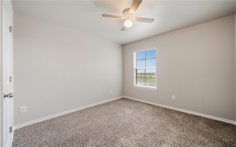 2506 Excelsior Boulevard, Corpus Christi, TX 78415, 4 Bedrooms Bedrooms, ,3 BathroomsBathrooms,Residential,For Sale,2506 Excelsior Boulevard,451449