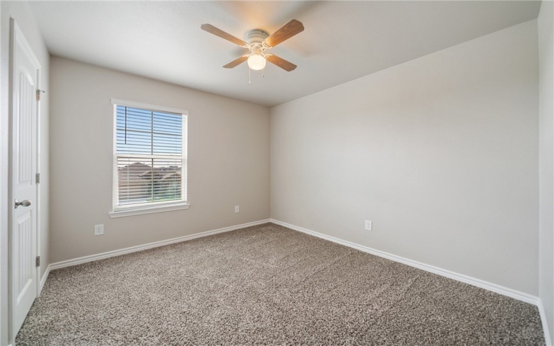2506 Excelsior Boulevard, Corpus Christi, TX 78415, 4 Bedrooms Bedrooms, ,3 BathroomsBathrooms,Residential,For Sale,2506 Excelsior Boulevard,451449
