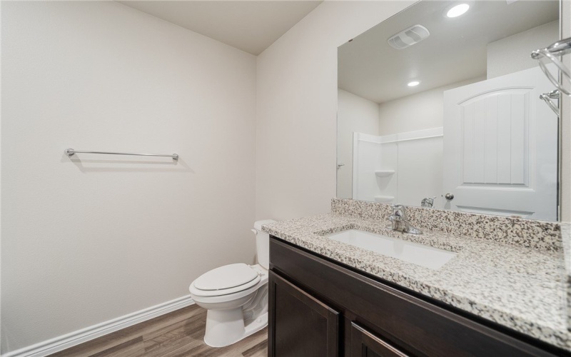 2506 Excelsior Boulevard, Corpus Christi, TX 78415, 4 Bedrooms Bedrooms, ,3 BathroomsBathrooms,Residential,For Sale,2506 Excelsior Boulevard,451449