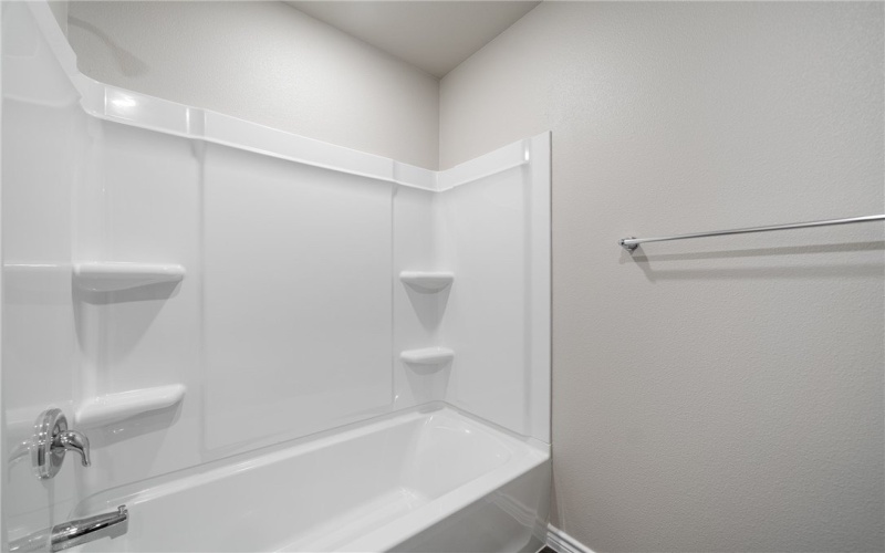 2506 Excelsior Boulevard, Corpus Christi, TX 78415, 4 Bedrooms Bedrooms, ,3 BathroomsBathrooms,Residential,For Sale,2506 Excelsior Boulevard,451449