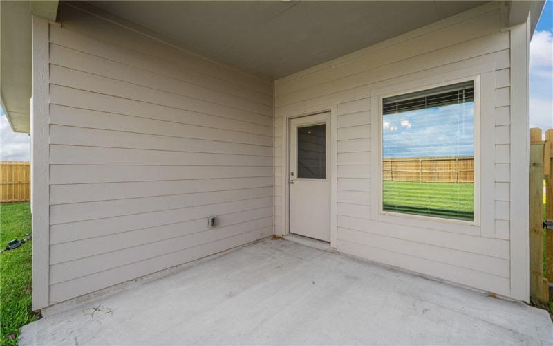 2506 Excelsior Boulevard, Corpus Christi, TX 78415, 4 Bedrooms Bedrooms, ,3 BathroomsBathrooms,Residential,For Sale,2506 Excelsior Boulevard,451449
