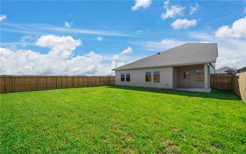 2506 Excelsior Boulevard, Corpus Christi, TX 78415, 4 Bedrooms Bedrooms, ,3 BathroomsBathrooms,Residential,For Sale,2506 Excelsior Boulevard,451449