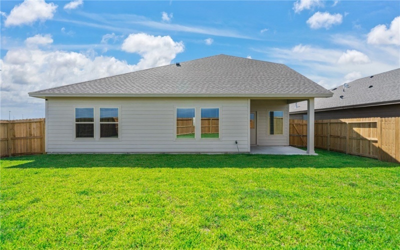 2506 Excelsior Boulevard, Corpus Christi, TX 78415, 4 Bedrooms Bedrooms, ,3 BathroomsBathrooms,Residential,For Sale,2506 Excelsior Boulevard,451449