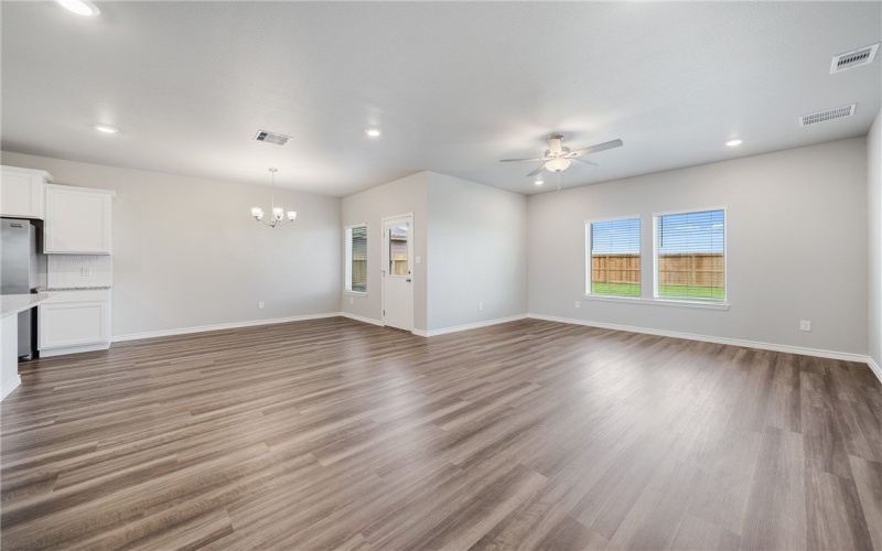 2506 Excelsior Boulevard, Corpus Christi, TX 78415, 4 Bedrooms Bedrooms, ,3 BathroomsBathrooms,Residential,For Sale,2506 Excelsior Boulevard,451449
