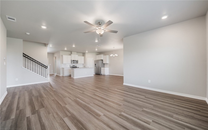 2506 Excelsior Boulevard, Corpus Christi, TX 78415, 4 Bedrooms Bedrooms, ,3 BathroomsBathrooms,Residential,For Sale,2506 Excelsior Boulevard,451449