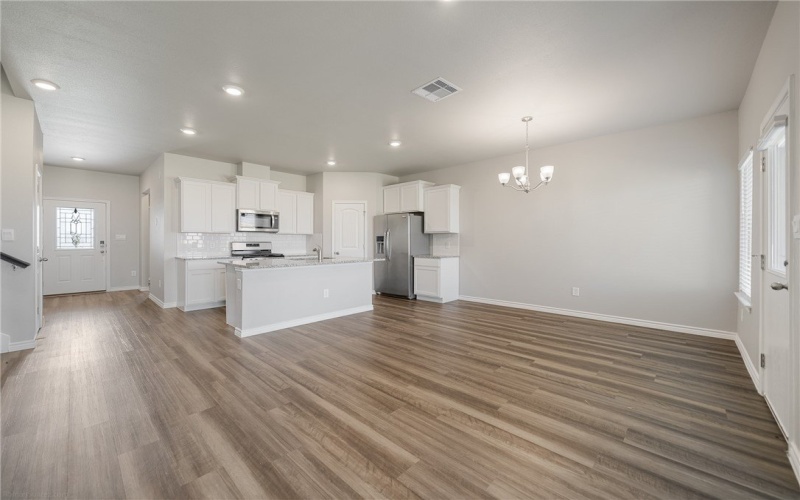 2506 Excelsior Boulevard, Corpus Christi, TX 78415, 4 Bedrooms Bedrooms, ,3 BathroomsBathrooms,Residential,For Sale,2506 Excelsior Boulevard,451449