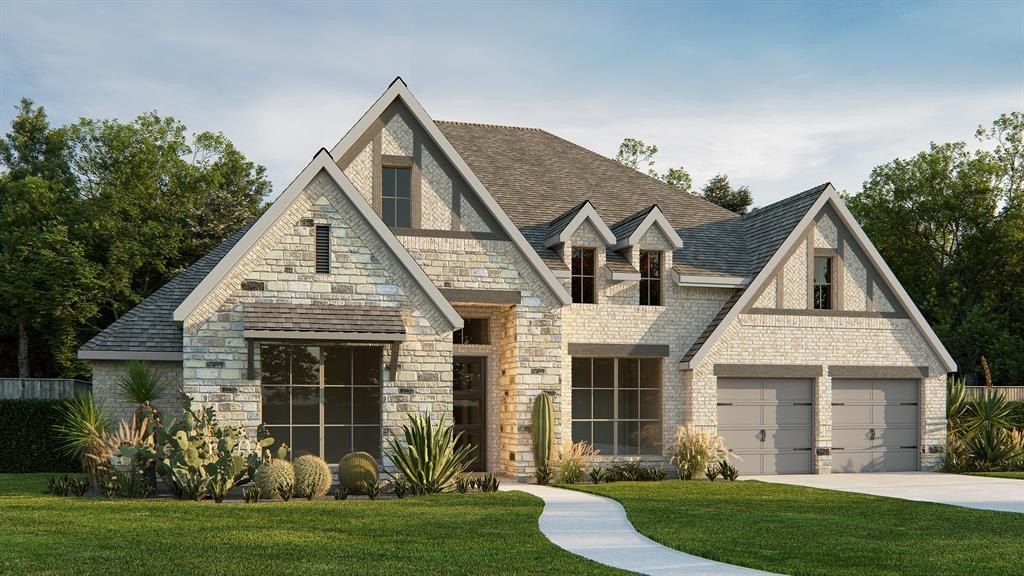 1746 Rising Court, Rockwall, TX 75087, 4 Bedrooms Bedrooms, ,5 BathroomsBathrooms,Residential,For Sale,1746 Rising Court,20978863