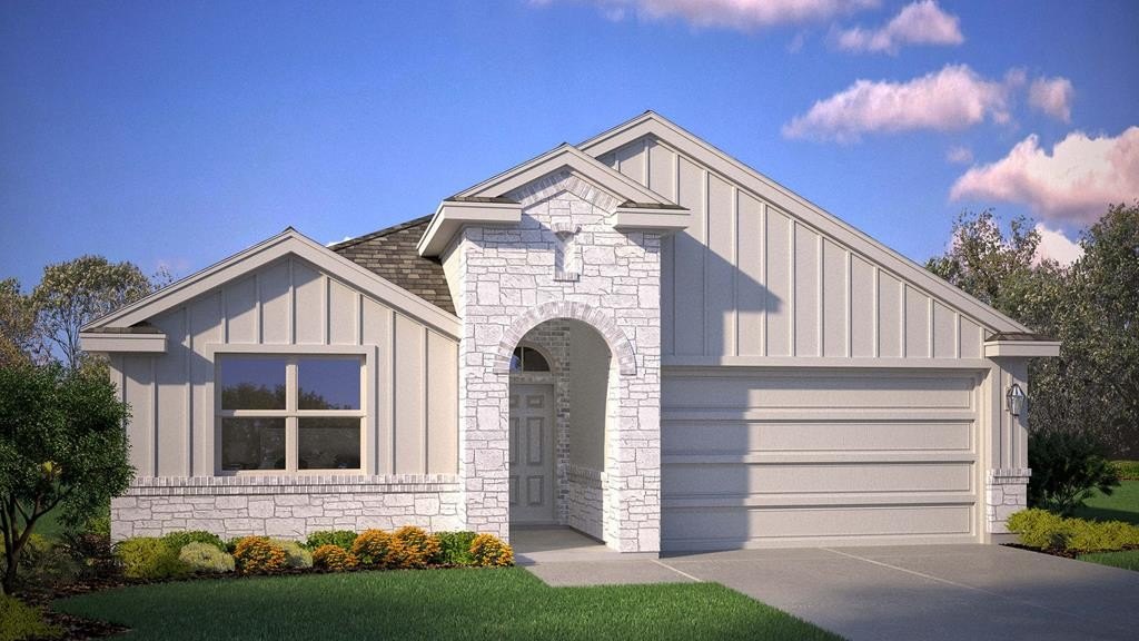 1824 Northern Ln, Midland, TX 79707, 4 Habitaciones Habitaciones , ,2 BañosBaños,Residential,En Venta,1824 Northern Ln,161191